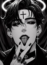 foto del avatar
