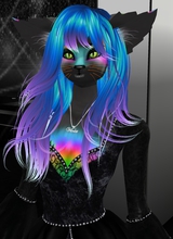 avatar picture