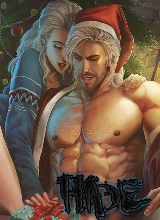 HIDETOSHIxSEIICHI