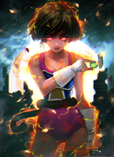 avatar picture