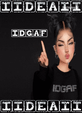 IIDEAII