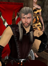 LordDracco