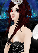 Sabrayna