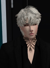 Zech98