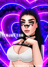 KillerBae