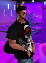 djsolder