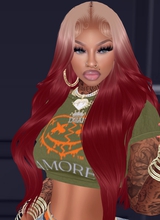 MzQuinnaDGAF