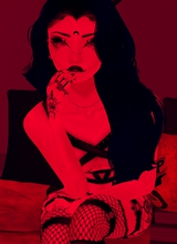 Wednesday13