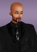 jimmiejoh