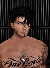 Canvas: 1xMoonyx