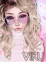 Vikutin