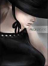 AvoirDeVine