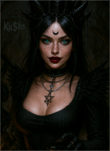 KuShs