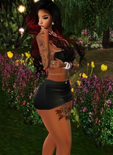 MzDarkRaven