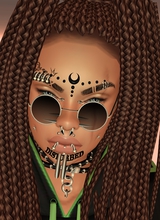 avatar picture