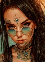 avatar resmi