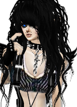 krazlola