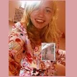 sunnystrawburry