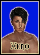 Xenovoxx