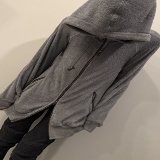 Creator: lifelessgarments