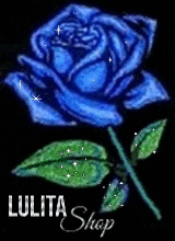 Lulita