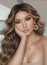 Thaylor