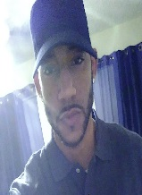 Canvas: poeticcuban