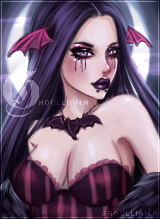 Ghoulliana