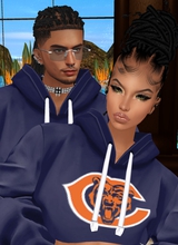 avatar picture