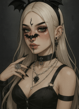 avatar picture