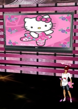 AudreyEagleSpirit