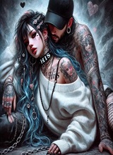 avpic