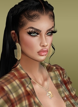 AngelBatsukhDHielos