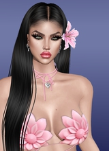AngelBatsukhDHielos