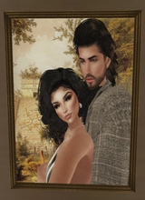 AngelBatsukhDHielos