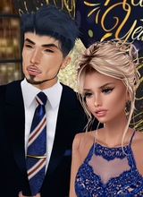 CherishRose