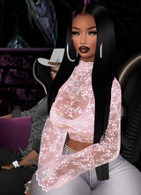 MrSoja187