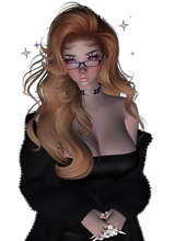 Natsumi