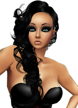 avatar picture