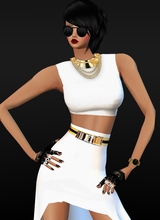 NiickiFash0