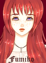 Fumiko