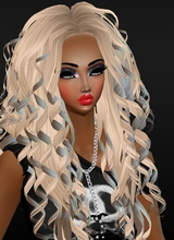 Canvas: EmpressStush