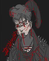 d324ickh43ead6666666