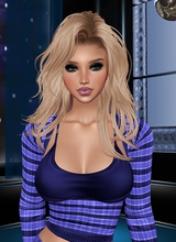 TaurasBabyLove