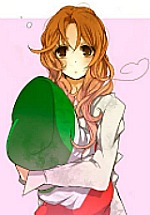 Melancholeigh