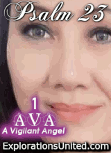 1AVA