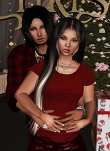 IxStaceyxI