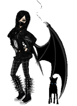 xXStarxAshXx