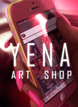 Creator: Yena