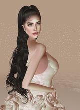 Tezha